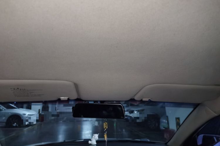 Used Kia Rio 2007 1.4L MT GL