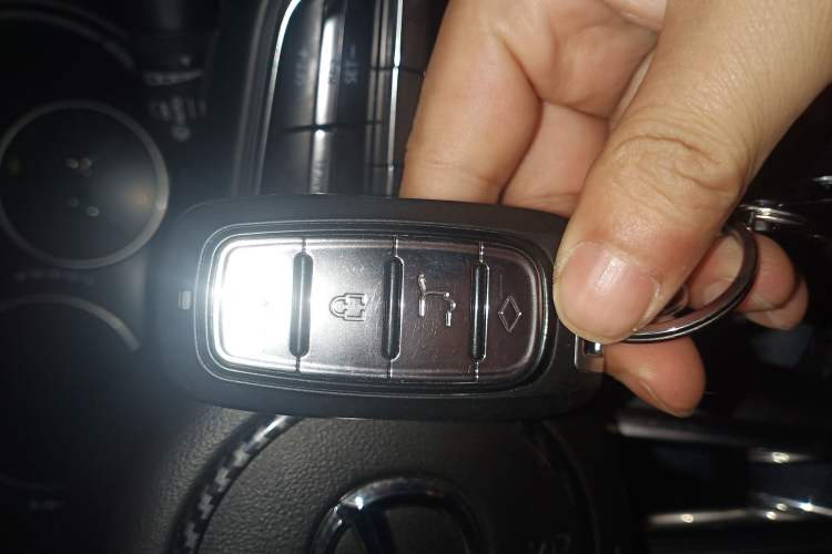 Used Mazda Mazda 3 Axela 2021 2.0L Automatic Zhiyao Edition
