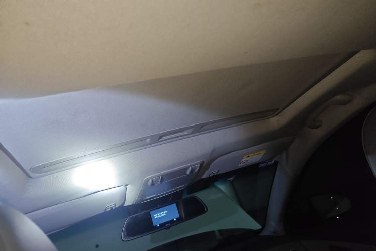 Used Chevrolet Cruze 2013 1.6L SE MT
