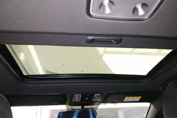 Used Kia K3 2019 1.5L CVT Smart Connectivity Version
