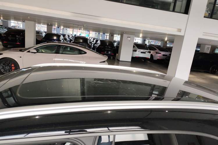 Used smart #1 2022 Pulse Heartbeat Edition