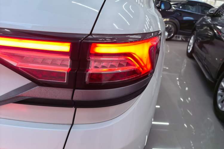 Used Dongfeng Aeolus AX7 2022 Mach Edition 1.5T DCT DF51