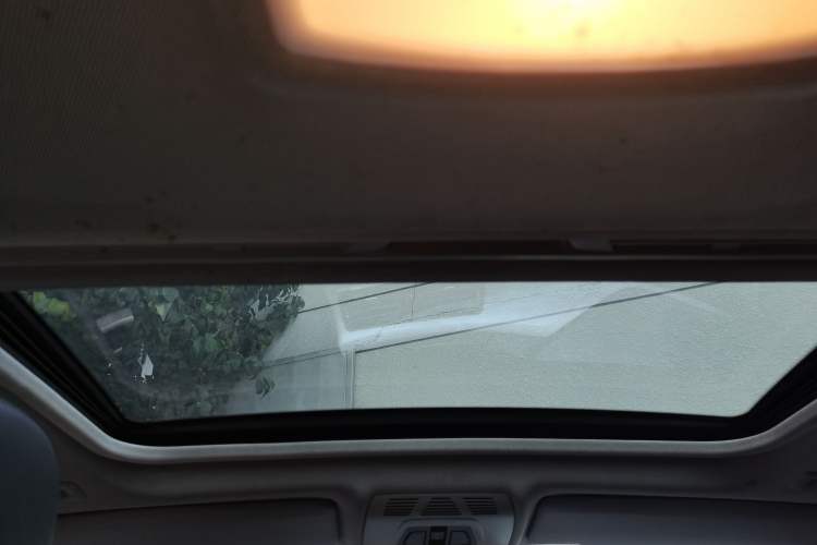 Used BMW 3 Series 2014 320i Sport Edition