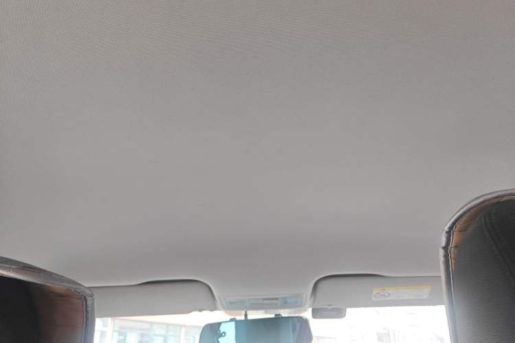 Used Volkswagen Bora 2017 1.6L Manual Fashion Model
