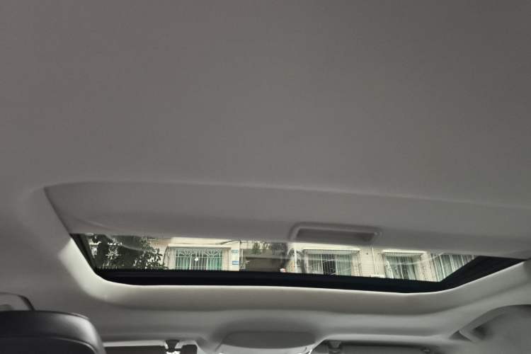 Used Ford Mondeo 2013 1.5L GTDi180 Fashion Edition