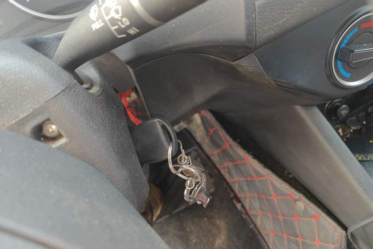 Used Great Wall Wingle 7 2018 2.0T Two-Wheel Drive Elite Version Big Double 4D20D