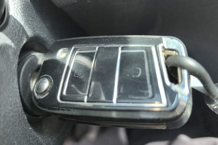 Used Volkswagen Lamando 2017 230TSI DSG Fashion Edition