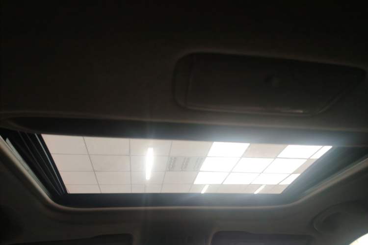 Used FAW Junpai D60 2015 1.8L Automatic Prestige Model