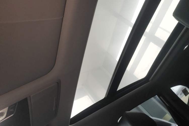 Used Honda CR-V 2019 240TURBO CVT 2WD Fashion Edition China VI
