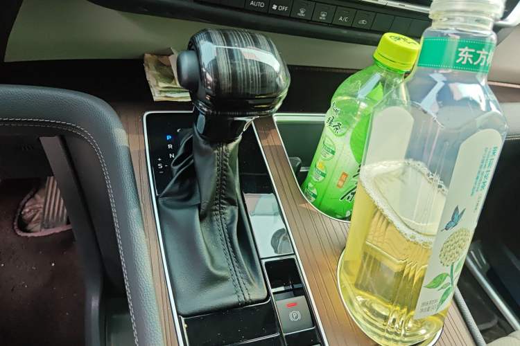 Used Toyota Sienna 2023 2.5L Hybrid Comfort Edition