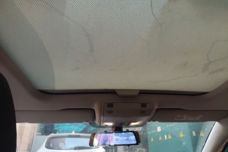 Used Volkswagen Golf 2019 280TSI DSG Comfort Version China V Standard