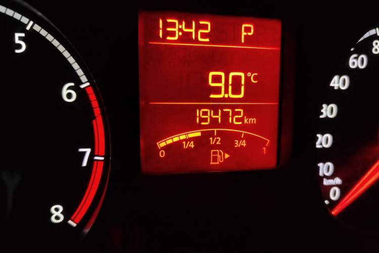 Used Volkswagen Santana 2019 1.5L Automatic Fashion Edition China VI