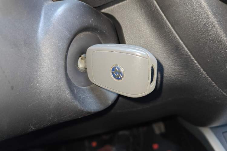 Used Venucia e30 2021 Elite Edition
