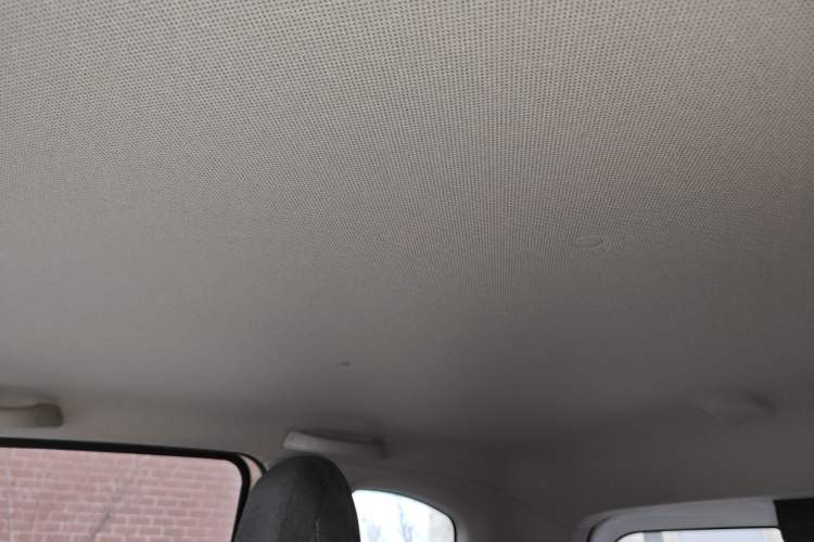 Used Wuling Hongguang MINIEV 2022 Macaron Premium Model – Lithium Iron Phosphate