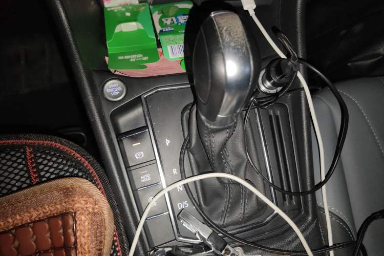 Used Volkswagen Lavida 2023 1.5L Automatic 5 Million Edition