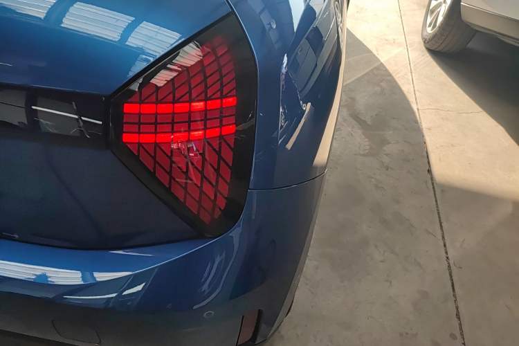 Used MINI Electric MINI COOPER 2024 456km COOPER E Classic Edition