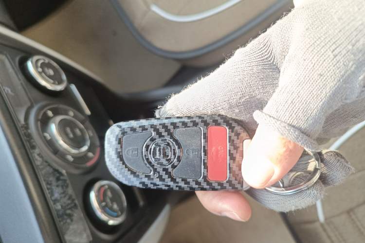 Used Suzuki Liana A6 2014 Hatchback 1.5L Automatic Ideal Model
