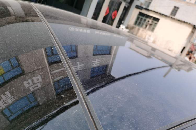 Used Mercedes-Benz E-Class 2022 E 300 L Sporty and Stylish Model