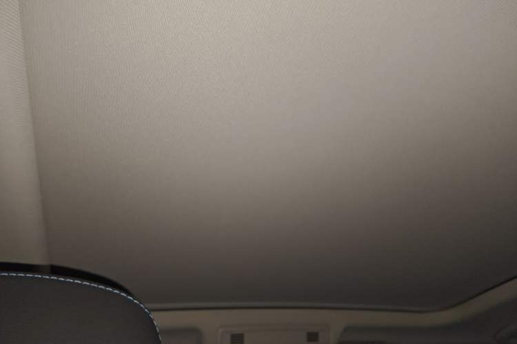 Used Volkswagen Tayron GTE Plug-in Hybrid 2020 1.4T Luxury Model