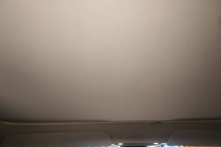 Used Tesla Model 3 2019 Standard Range Rear-Wheel Drive Upgraded Version (60 kWh)