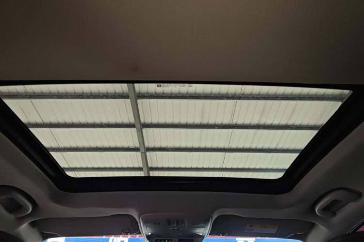 Used Buick Envision 2014 28T Four-Wheel Drive Elite Model