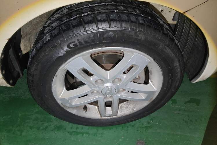 Used Kia Soul 2013 1.6L MT GL