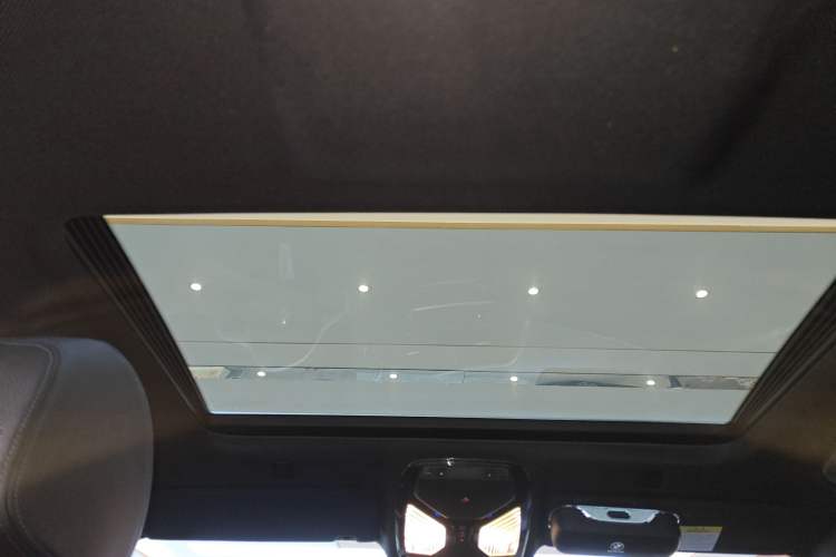 Used BMW 5 Series 2019 525i M Sport Package