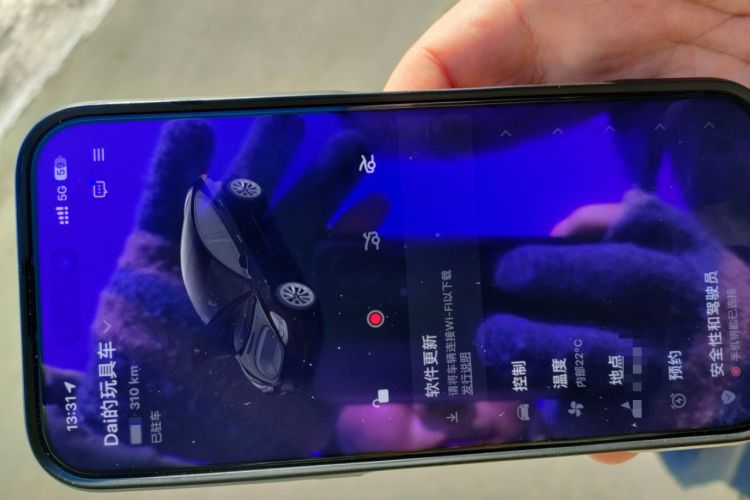 Used Tesla Model 3 2021 Standard Range Rear-Wheel Drive Upgraded Version 3D6