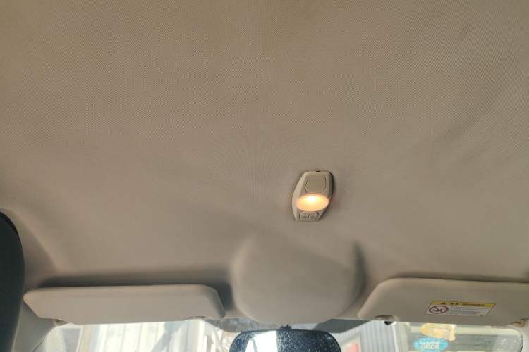 Used Ford Focus 2015 Hatchback 1.6L Automatic Comfort Model