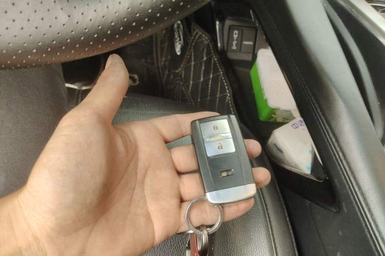 Used Acura CDX 2016 1.5T Two-Wheel Drive Enjoyment Edition
