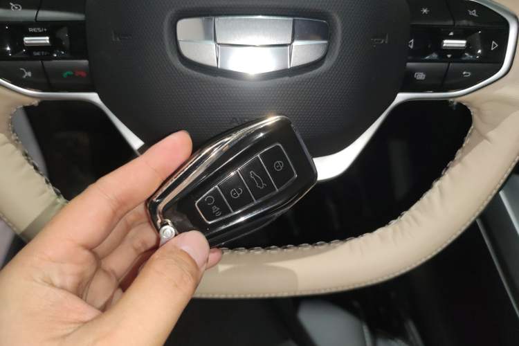 Used Geometry C 2022 Blueberry C400
