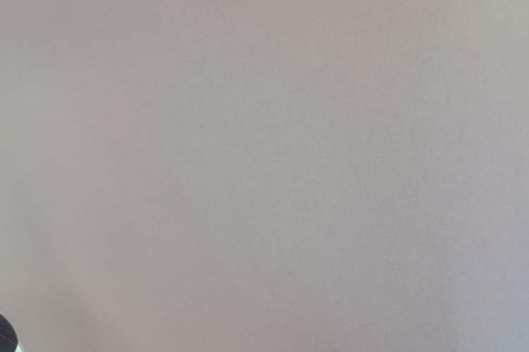 Used Skoda Fabia 2016 1.4L Automatic Car Enjoy Edition
