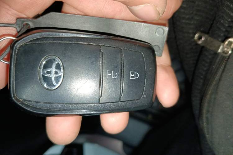 Used Toyota bZ3 2023 616 km Long-Range Premium
