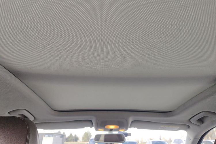 Used Audi A6L 2014 30 FSI Comfort Model