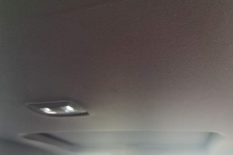 Used BYD Qin PLUS 2021 EV 500KM Premium Model
