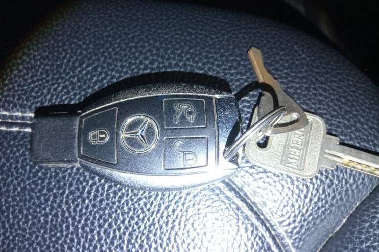 Used Mercedes-Benz M-Class 2012 ML 350 Sport Edition