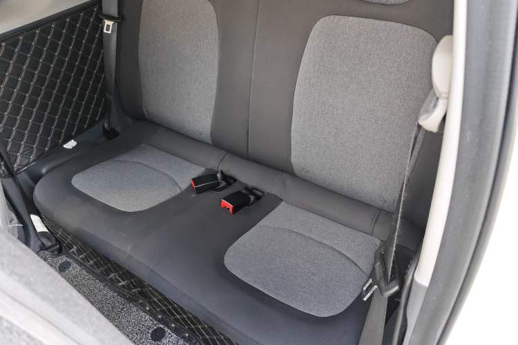 Used Wuling Hongguang MINIEV 2021 Macaron Premium Model – Lithium-NMC