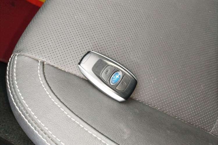 Used Subaru Forester 2018 2.5i Luxury Navigation Edition