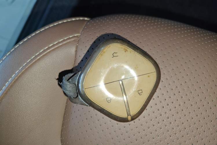 Used Wuling Bingo 2023 333 km Enjoyment Version
