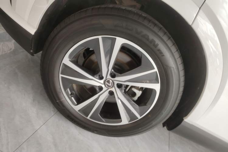 Used Lexus RX 2023 350h Two-Wheel Drive Comfort Edition