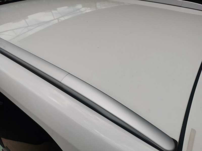 Used Wuling Hongguang MINIEV 2024 3rd Generation 215km Youth Edition — 26