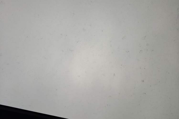 Used Volkswagen Tayron 2022 380TSI Four-Wheel Drive R-Line Connected Version Headliner