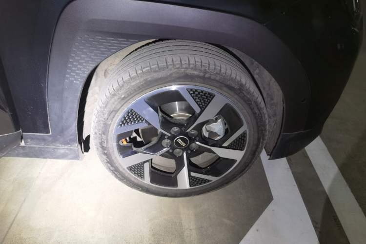 Used MINI Electric ACEMAN 2024 E Classic Edition
