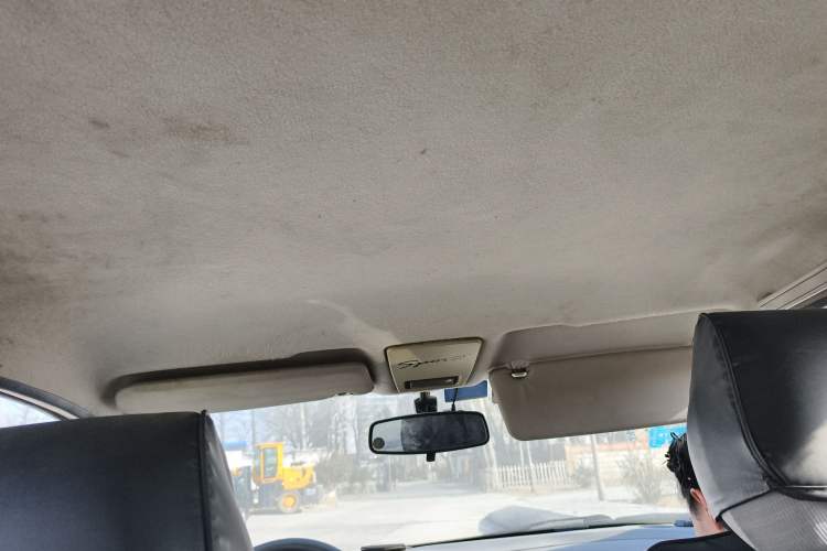 Used Citroen Elysee 2012 Sedan 1.6L Manual Tech Model