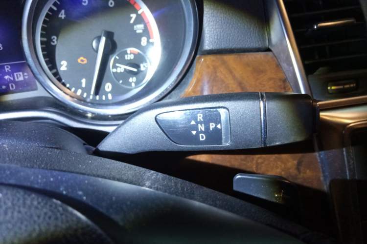 Used Mercedes-Benz M-Class 2012 ML 350 Sport Edition