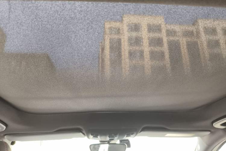 Used Mercedes-Benz A-Class 2015 A 200 Sport Edition