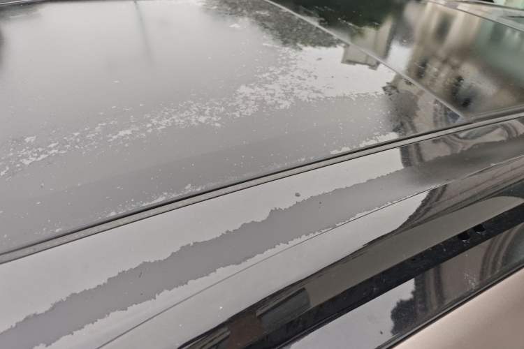 Used Volkswagen Teramont 2025 Tiguan Pro 450TSI Four-Wheel Drive Summit Edition