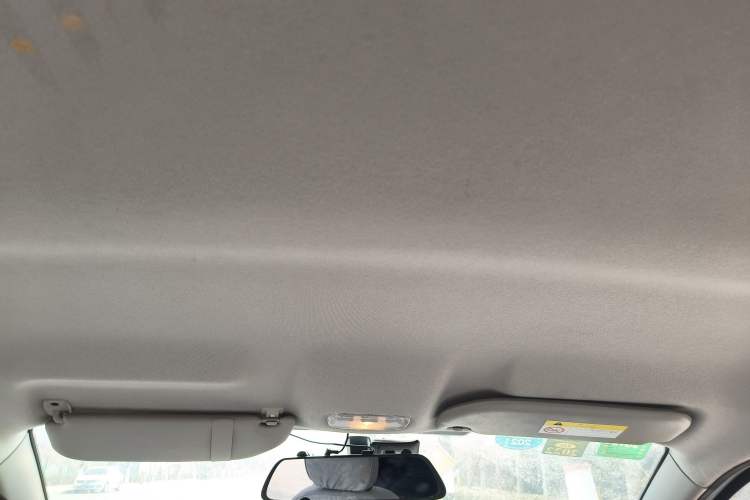 Used Peugeot 301 2016 1.6L Manual Comfort Edition
