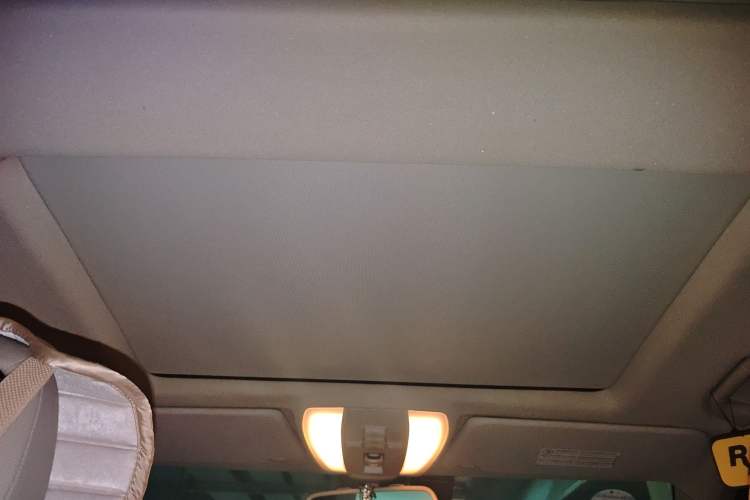 Used Mercedes-Benz GLK-Class 2012 GLK 300 4MATIC Fashion Model
