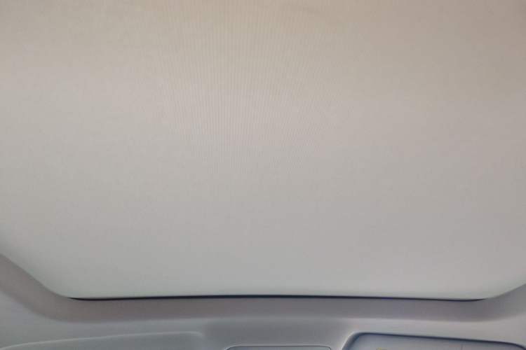 Used Roewe RX5 2021 PLUS 330TGI Automatic National Style Smart Enjoyment Edition
